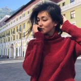 108LOOPS про вязание