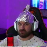 Флудошная у Фримана