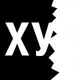 Ижевская Голубятня🕊