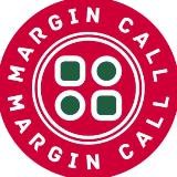 Margin Call