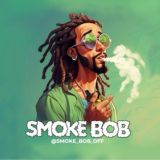 Smoke_BOB