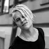 SHAMAN до-и-после 🦎🦊