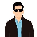 Марсель Гумеров