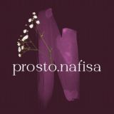 PROSTO.NAFISA