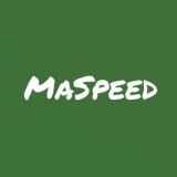MaSpeed