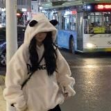 ֺ ྀི 🪜ოë𐓣ꪒыύ ຕ𐓟ύ ׅ ꕮ ۫