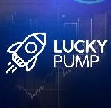 LuckyPumper - блог инвестора