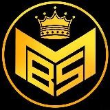 Нет доступа