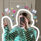 Даша trebushinina