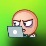 Сегодня📰🧐