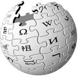 ⚓️РОВНЫЕ(запасная лента)⚓️💯