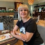 Женский Психолог Ольга Генова