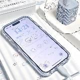 ㅤ𓏴ㅤ𝑮hstz phoneㅤ៸ㅤ⚟