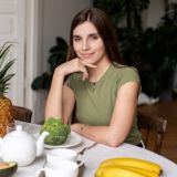 Детское здоровье | Алиса Басеева