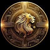 Crypto_Новости