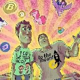 C R Y P T O H O U S E