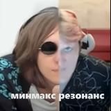 ИГРОУВЫНСКИЙ) ТОНТОКАТОФСКИЙ ЦЕПНОЙ ОТСКОКСК БУЛЬКОЮЩЕГО ХРЮНА: оверлинк против пидоров, скамеров и неликвидных увыкоинов!