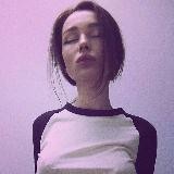 Товары и Услуги от канала СШ