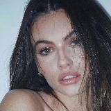 Ai换脸(盜臉)猪哥频道