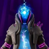 Нулевая реальность