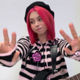 🏚️логово RaL1k😜