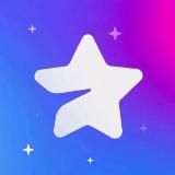 Эмодзи | Стикеры | Гифки