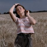 ᴋᴋᴀʀʀᴀᴍʙᴀʙʏ🤷🏻♀️