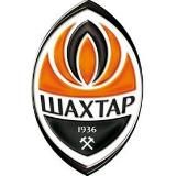 ФК «Шахтер» Донецк | Футбол Украины
