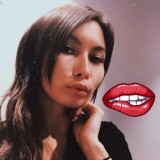 Анна анюта💋