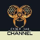 GEXCORE ECOSYSTEM 📣 Announcement 📣