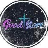 Находки маркетплейс