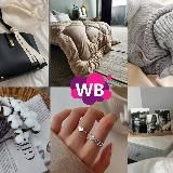 Находки WB | WILDBERRIES