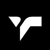 Техника Спорта