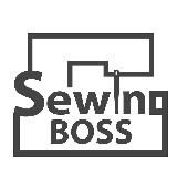 sewing_boss