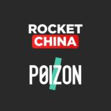 Выкуп с POIZON (DEWU) chat