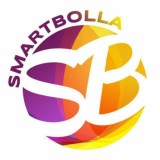 SmartBollaUz