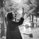 Зоюшка, они долбанулись?