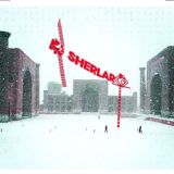 𖣘࿆ࣩࣩࣩࣩࣩࣩࣩࣩࣩࣧࣧࣧࣧࣧࣧࣧࣧࣧࣧࣧࣧࣧࣧࣧࣧࣧࣧࣧࣧࣧࣧࣧࣧࣧࣧࣧࣧ꙰꙰҈҉: SHERLAR ꯭ ⃟ ⃟⃘͓͓͓͓͓͓͓͓͓͓͓͓͓͓⃡͒͒ ꯭꯭᪶᪶᪶᪶᪶᪶᪶᪶