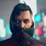 Трафик-машина | Игорь Дриц