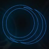 Chez design | Графический дизайн и шаблоны