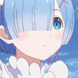 [ 次元终点 ] - R18 动漫福利资源库🌸