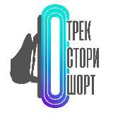 🦄 Трек Стори Шорт — короче, о шорт-треке