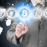 Bitcoin Corporation! Обменник криптовалюты!