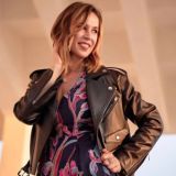 Я ИЗОБИЛЬНА