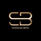 Systems Bets