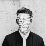 фрустрация