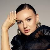 Валерия Власова