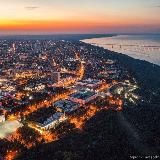 в Ульяновске любят ❤️🩹