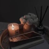 صبر