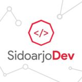 SidoarjoDev